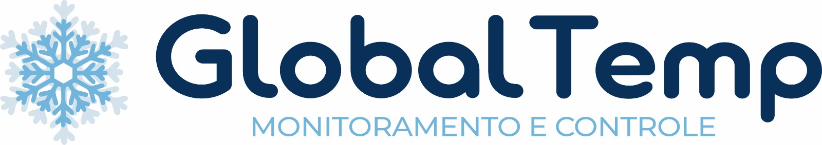 Global Temp — Monitoramento e Controle