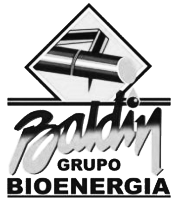 Baldin