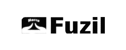 Fuzil